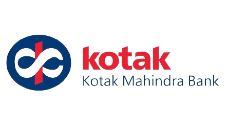 cfafrmjobs_clientkotak